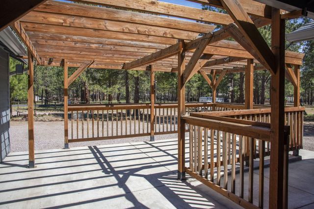 14866 Bluegrass Loop, Sisters, OR 97759