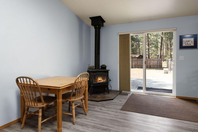 14866 Bluegrass Loop, Sisters, OR 97759