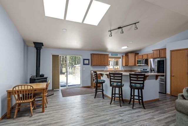 14866 Bluegrass Loop, Sisters, OR 97759