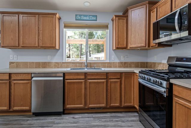 14866 Bluegrass Loop, Sisters, OR 97759