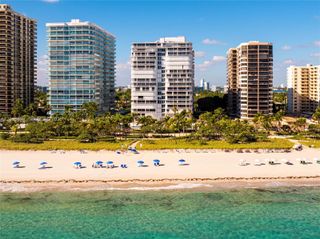 10155 Collins Avenue 202, Bal Harbour, FL 33154