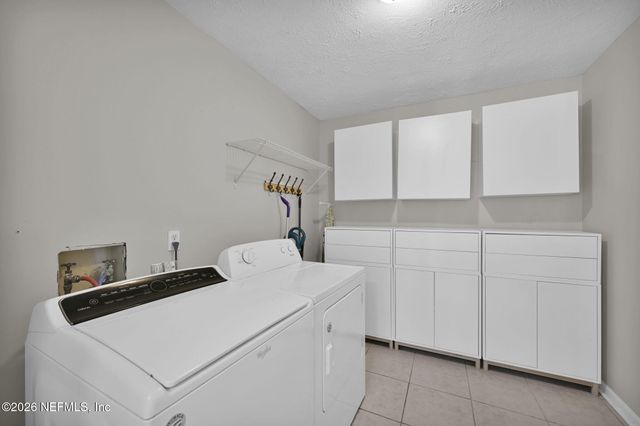 5168 HORSE TRACK Drive N, Jacksonville, FL 32257