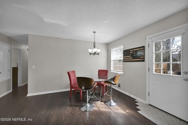 5168 HORSE TRACK Drive N, Jacksonville, FL 32257