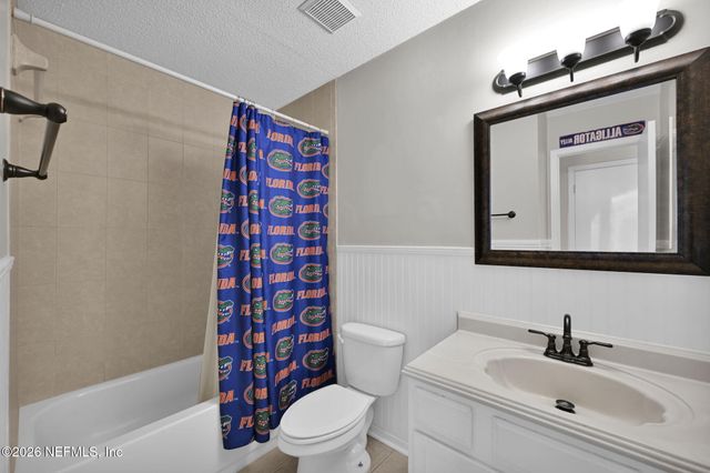 5168 HORSE TRACK Drive N, Jacksonville, FL 32257