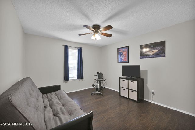 5168 HORSE TRACK Drive N, Jacksonville, FL 32257