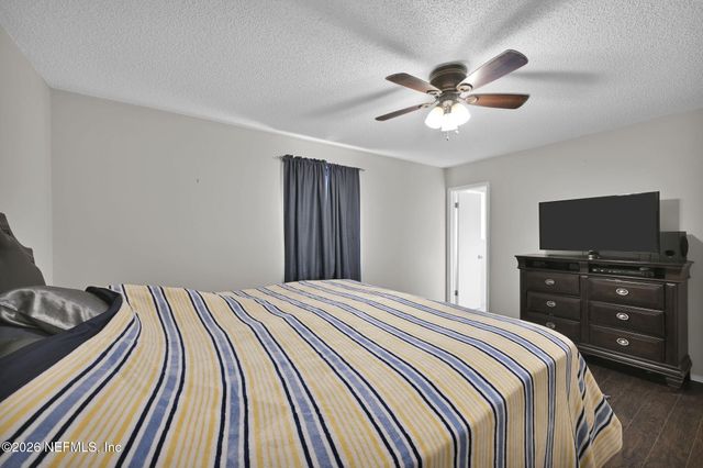 5168 HORSE TRACK Drive N, Jacksonville, FL 32257