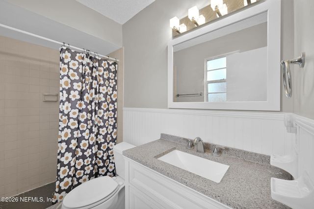 5168 HORSE TRACK Drive N, Jacksonville, FL 32257