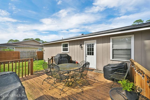 5168 HORSE TRACK Drive N, Jacksonville, FL 32257