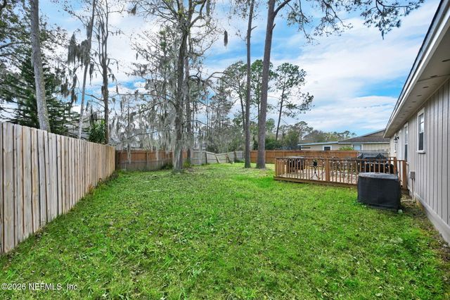 5168 HORSE TRACK Drive N, Jacksonville, FL 32257