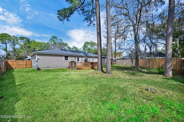 5168 HORSE TRACK Drive N, Jacksonville, FL 32257