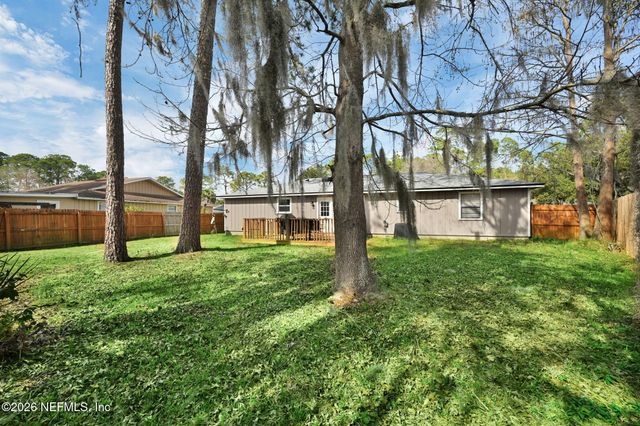 5168 HORSE TRACK Drive N, Jacksonville, FL 32257