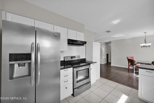 5168 HORSE TRACK Drive N, Jacksonville, FL 32257