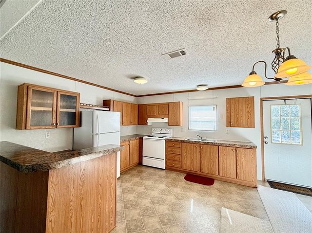40001 MAGGIE JONES ROAD, Paisley, FL 32767