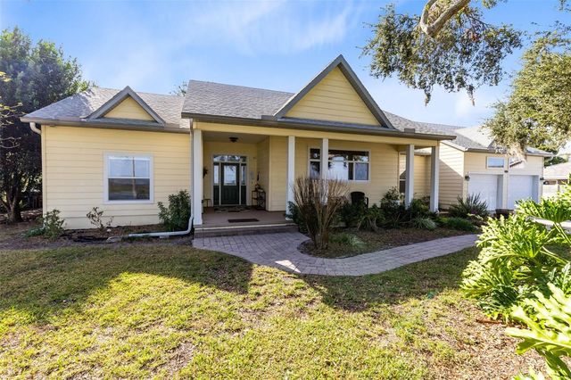 1811 LAKESHORE BOULEVARD, St Cloud, FL 34769