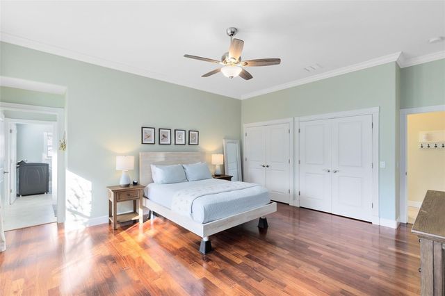 1811 LAKESHORE BOULEVARD, St Cloud, FL 34769