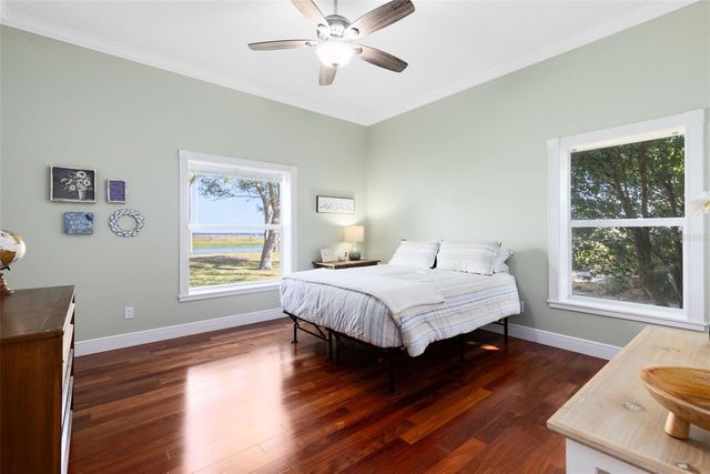 1811 LAKESHORE BOULEVARD, St Cloud, FL 34769