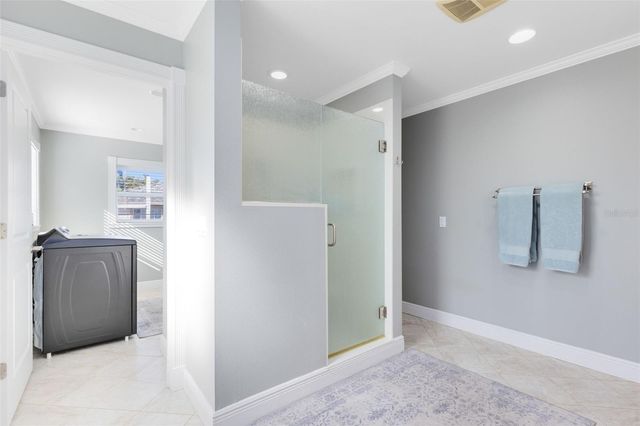 1811 LAKESHORE BOULEVARD, St Cloud, FL 34769