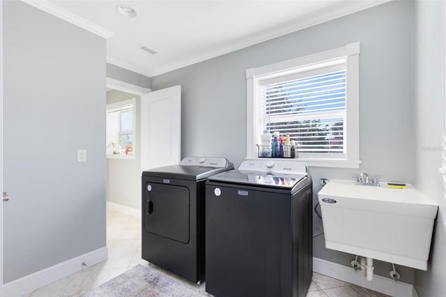 1811 LAKESHORE BOULEVARD, St Cloud, FL 34769