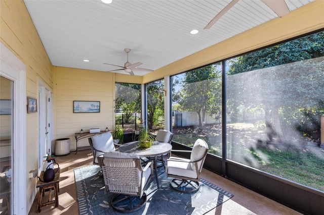 1811 LAKESHORE BOULEVARD, St Cloud, FL 34769