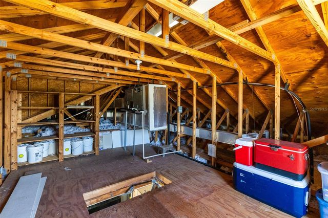 1811 LAKESHORE BOULEVARD, St Cloud, FL 34769