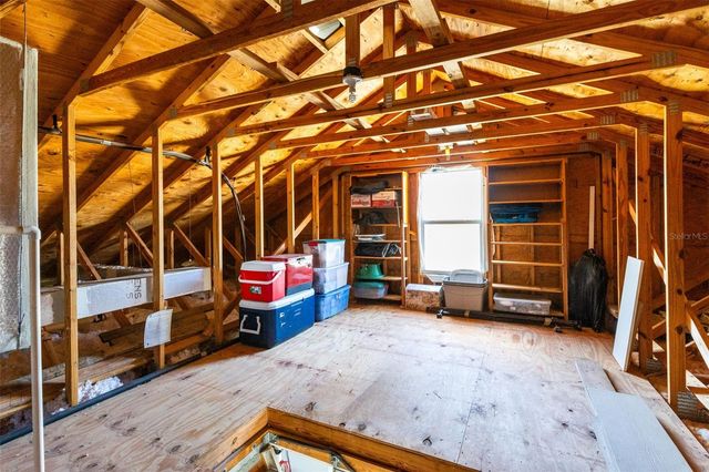 1811 LAKESHORE BOULEVARD, St Cloud, FL 34769