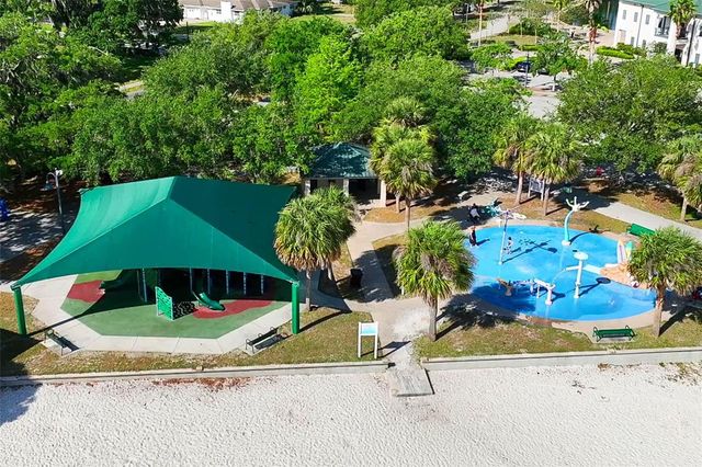 1811 LAKESHORE BOULEVARD, St Cloud, FL 34769