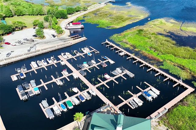 1811 LAKESHORE BOULEVARD, St Cloud, FL 34769