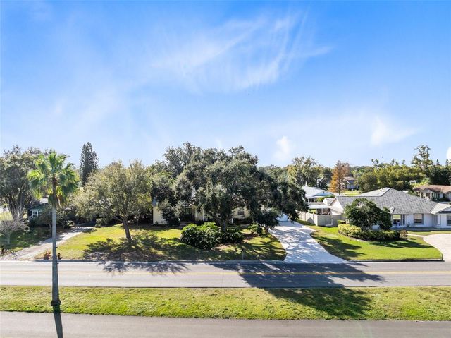 1811 LAKESHORE BOULEVARD, St Cloud, FL 34769