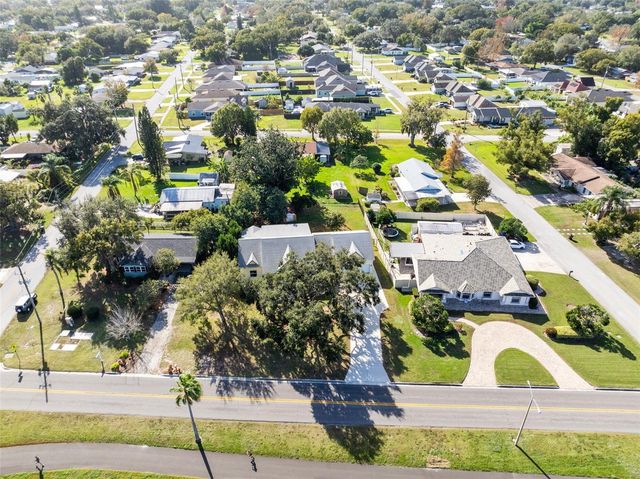 1811 LAKESHORE BOULEVARD, St Cloud, FL 34769