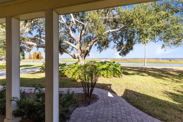 1811 LAKESHORE BOULEVARD, St Cloud, FL 34769