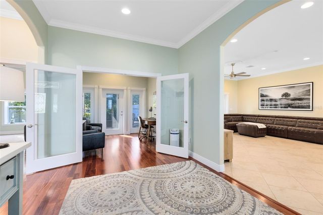 1811 LAKESHORE BOULEVARD, St Cloud, FL 34769