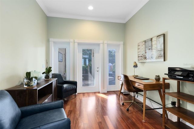 1811 LAKESHORE BOULEVARD, St Cloud, FL 34769