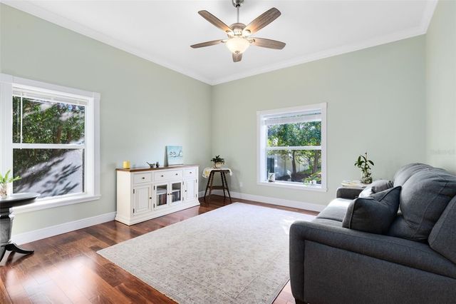 1811 LAKESHORE BOULEVARD, St Cloud, FL 34769