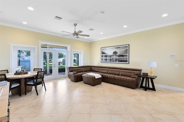 1811 LAKESHORE BOULEVARD, St Cloud, FL 34769