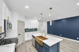 109 Gans Street, Houston, TX 77029
