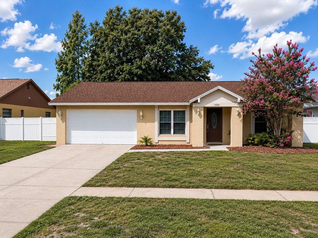 11008 WINGATE DRIVE, Tampa, FL 33624