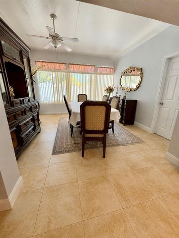 11008 WINGATE DRIVE, Tampa, FL 33624
