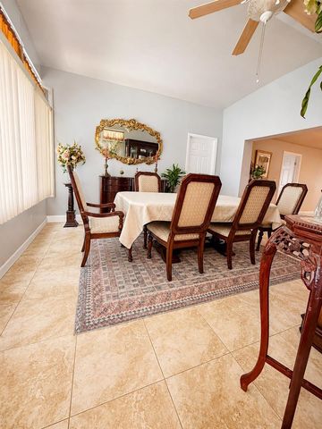 11008 WINGATE DRIVE, Tampa, FL 33624