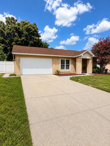 11008 WINGATE DRIVE, Tampa, FL 33624