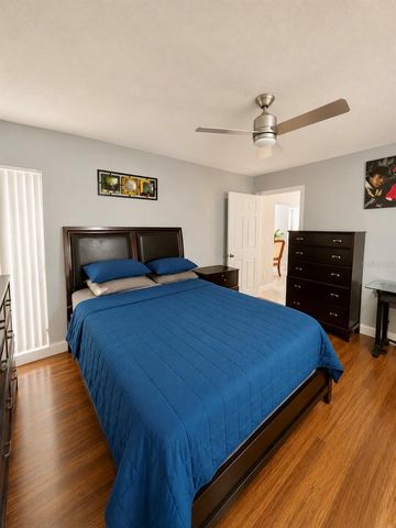 11008 WINGATE DRIVE, Tampa, FL 33624