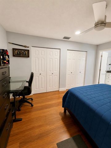 11008 WINGATE DRIVE, Tampa, FL 33624