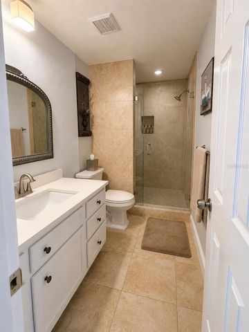 11008 WINGATE DRIVE, Tampa, FL 33624