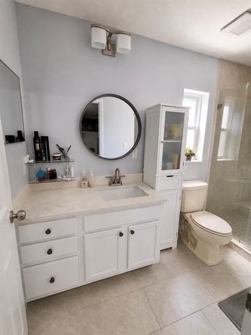 11008 WINGATE DRIVE, Tampa, FL 33624