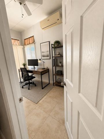 11008 WINGATE DRIVE, Tampa, FL 33624