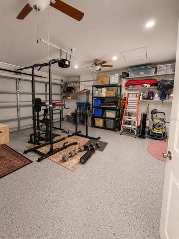 11008 WINGATE DRIVE, Tampa, FL 33624