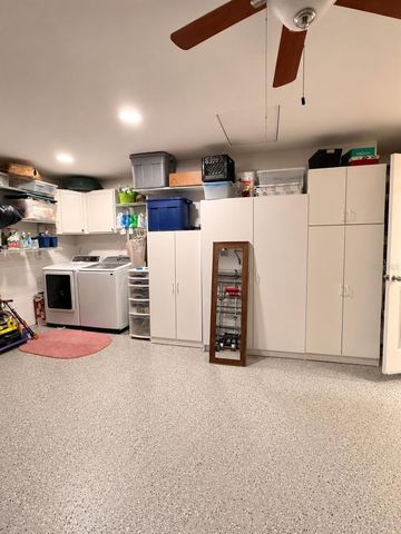 11008 WINGATE DRIVE, Tampa, FL 33624