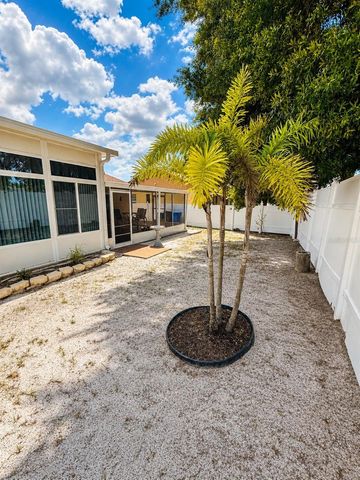 11008 WINGATE DRIVE, Tampa, FL 33624