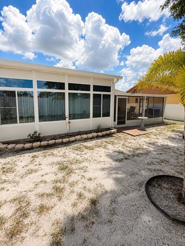 11008 WINGATE DRIVE, Tampa, FL 33624