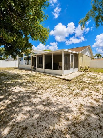 11008 WINGATE DRIVE, Tampa, FL 33624