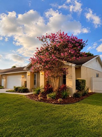 11008 WINGATE DRIVE, Tampa, FL 33624